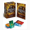 Astrological Tarot (deck & book)