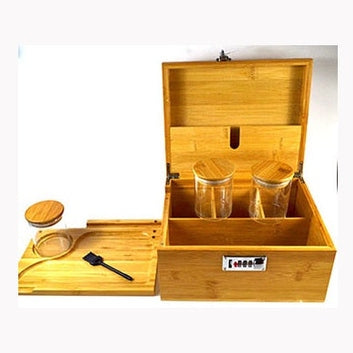 Caja de almacenamiento de 8 1/2" x 10 14"
