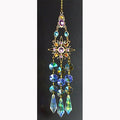 16"  Sun sun catcher