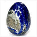 2-3" Lapis egg