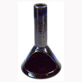 6" Chimney Burner Blue