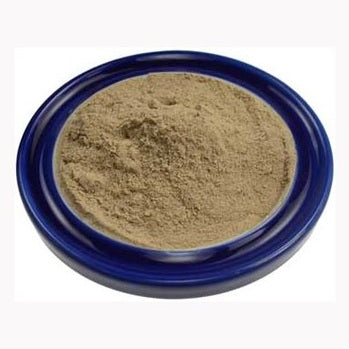 Polvo de benjuí 1 oz
