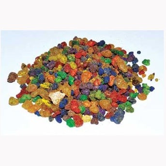 Incienso de resina 3 Kings 1/3oz