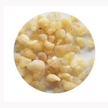 Incienso tamizado 1/3oz