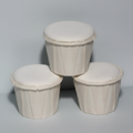 Eggshell Ritual Powder (Cascara)