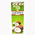 (box of 6) Coconut sree vani stick