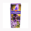 (box of 6) Lavender sree vani stick
