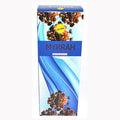 (box of 6) Myrrh sree vani stick
