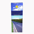(box of 6) Open Roads sree vani stick
