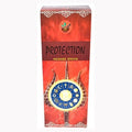 (box of 6) Protection sree vani stick  incense