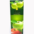 (caja de 6) incienso Two Apples sree vani stick