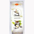 (caja de 6) incienso vainilla sree vani stick