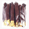 (juego de 25) palitos para mojar Palo Santo Dragon's Blood