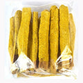 (juego de 25) palitos de incienso de Palo Santo