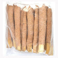 (juego de 25) palitos de incienso y mirra de Palo Santo