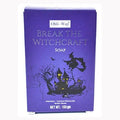 100gm Break the Witchcraft soap ohli-way