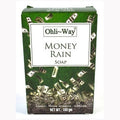 100gm Money Rain soap ohli-way