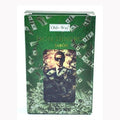 100gm Mr Money soap ohli-way