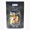 Jabón Victorious de 100 g ohli-way