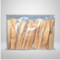 100 g de incienso de Palo Santo de 4" (10-12 palitos)