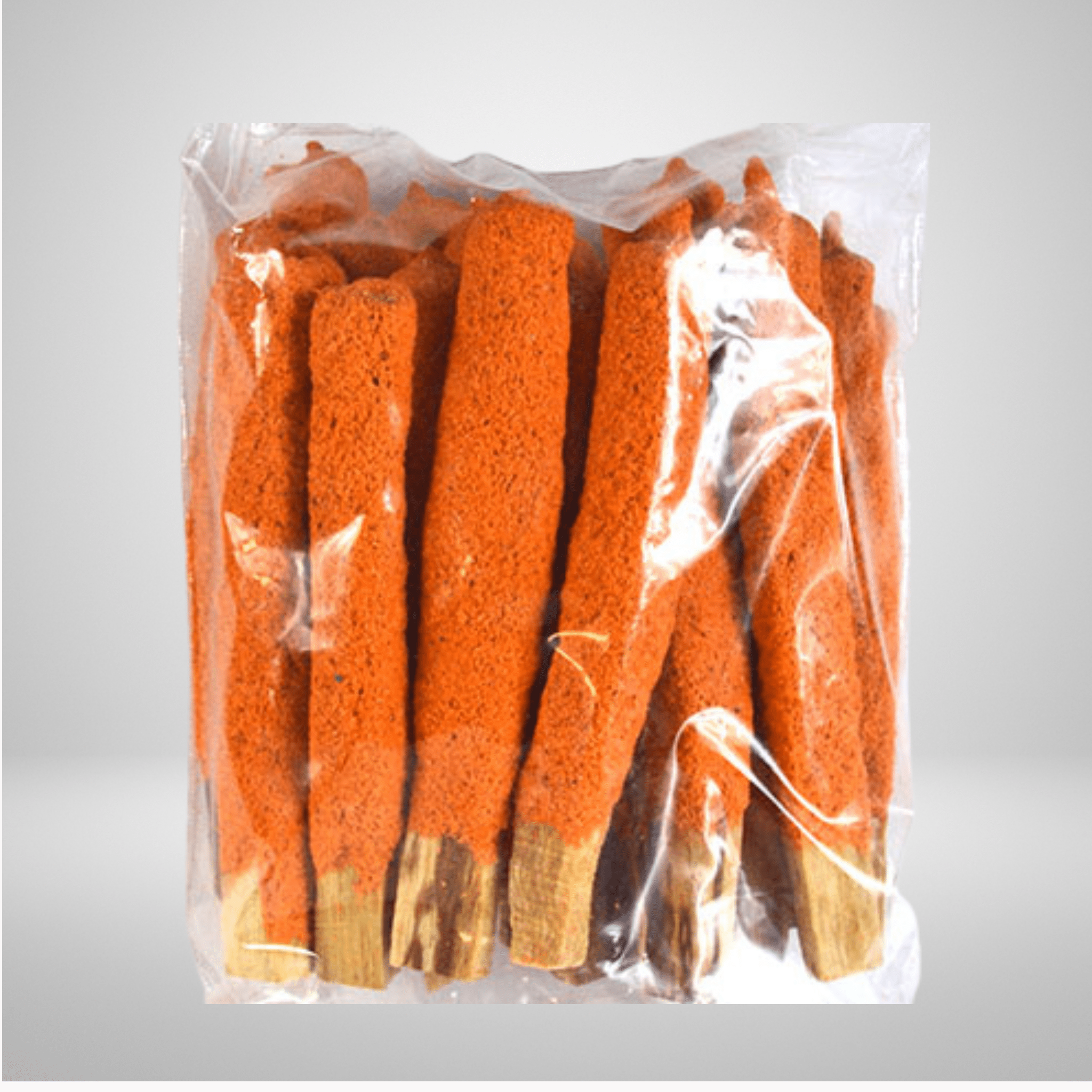 (set of 25) Sun Kissed Palo Santo dip sticks